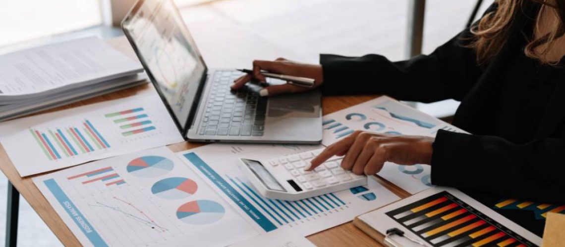 VNC Global Outsourced Accounting Services