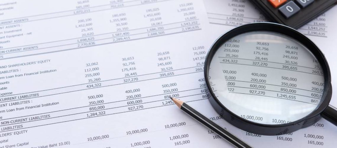 Integration of QuickBooks with Shopify and CRMs
