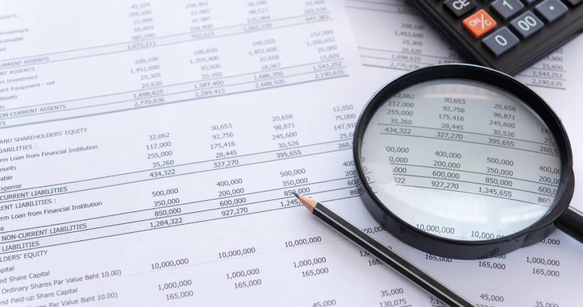 Integration of QuickBooks with Shopify and CRMs