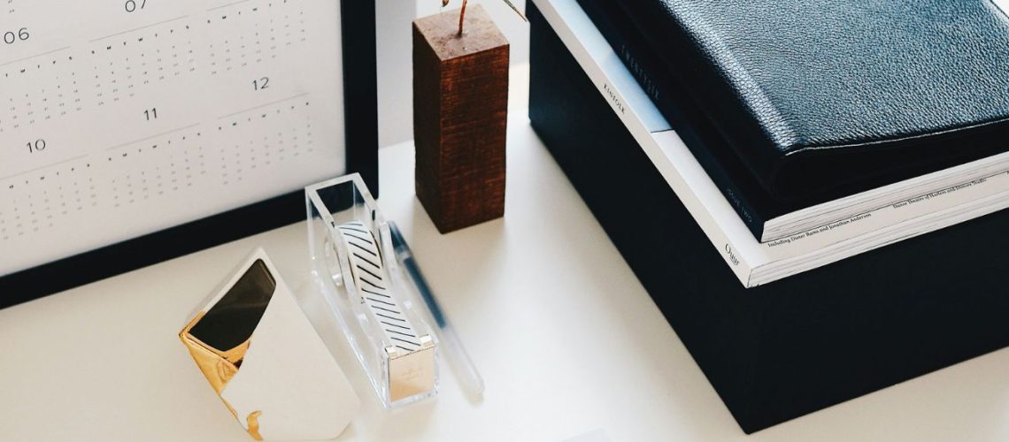 The Non-Accountants’ Guide to QuickBooks_ Simplifying Financial Tasks for Small Businesses