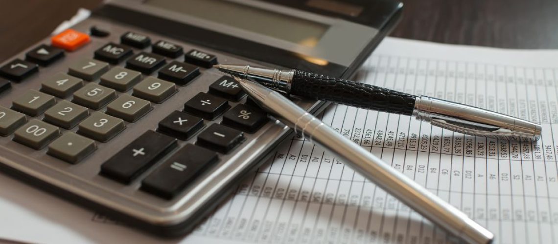 Xero Certified Accountant Providing Payroll Support