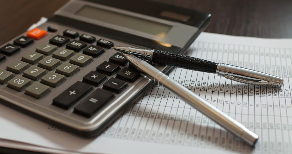 Xero Certified Accountant Providing Payroll Support