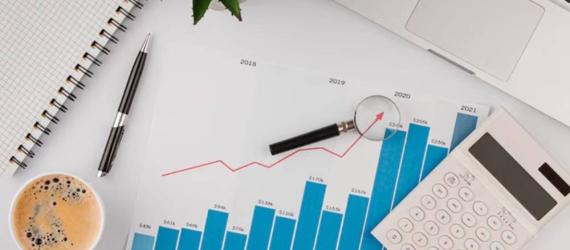 Xero Bookkeeping Services for Small Businesses