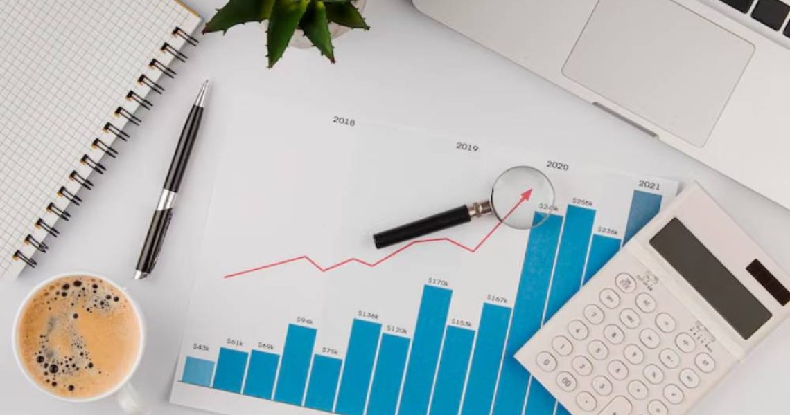 Xero Bookkeeping Services for Small Businesses