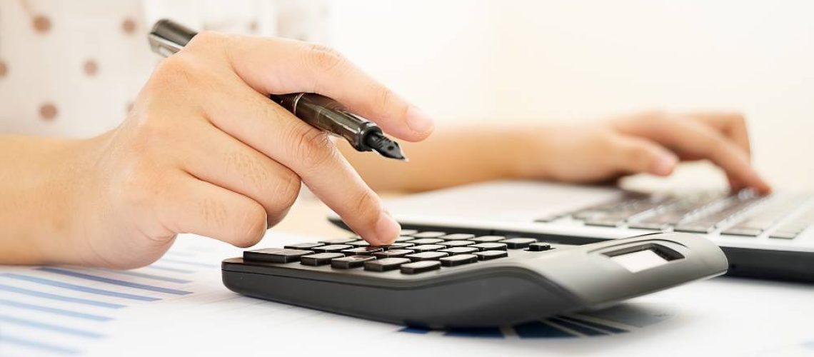 Online Bookkeeping Services for Small Business
