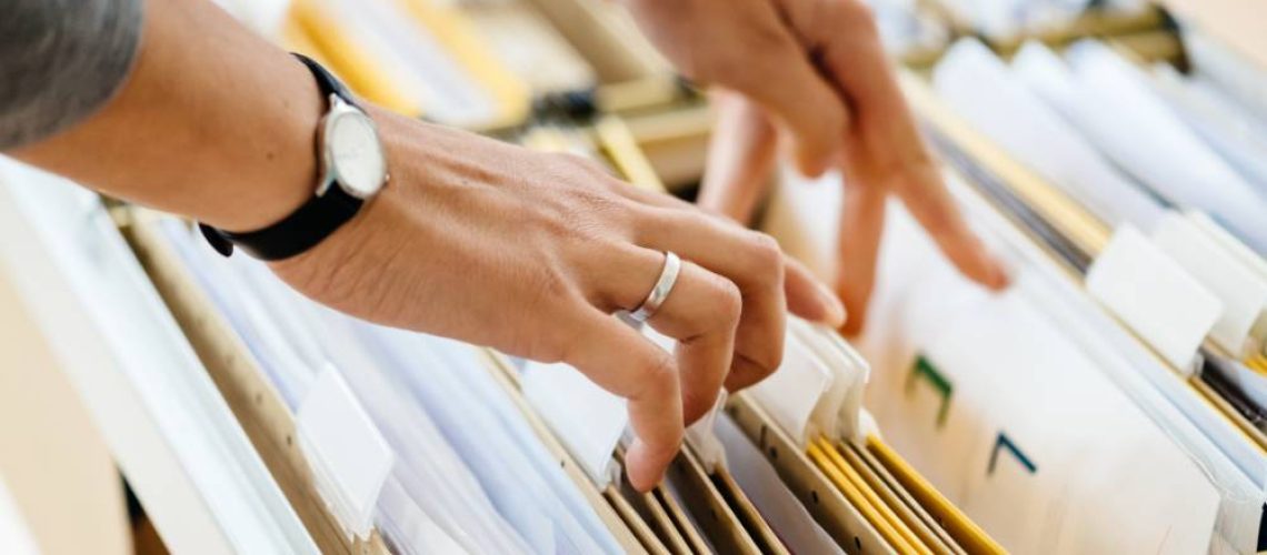 Bookkeeping and Accounting Services for Start Ups and Small Businesses
