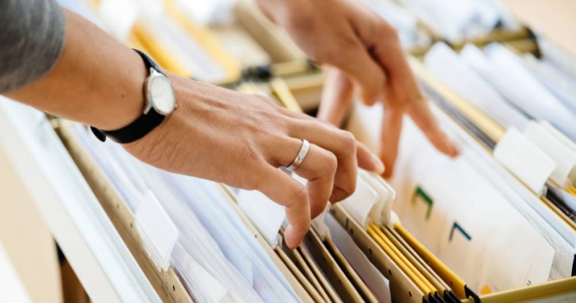 Bookkeeping and Accounting Services for Start Ups and Small Businesses
