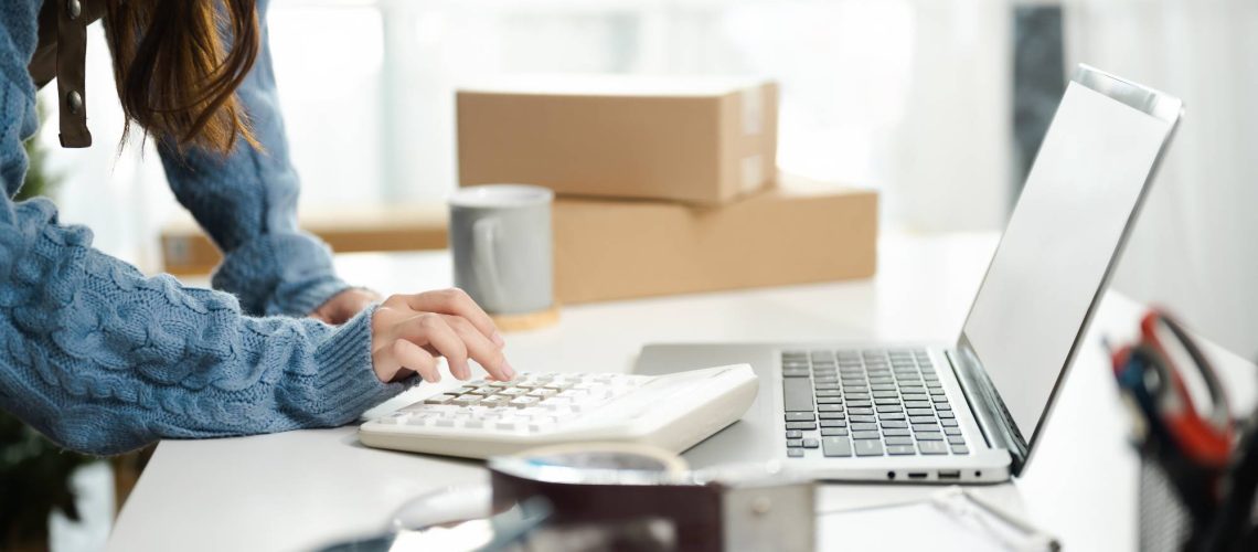US inventory accounting methods 2025 – warehouse operations and labor costs