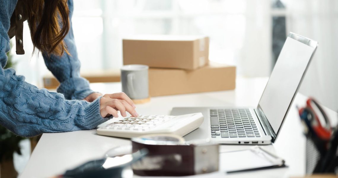 US inventory accounting methods 2025 – warehouse operations and labor costs