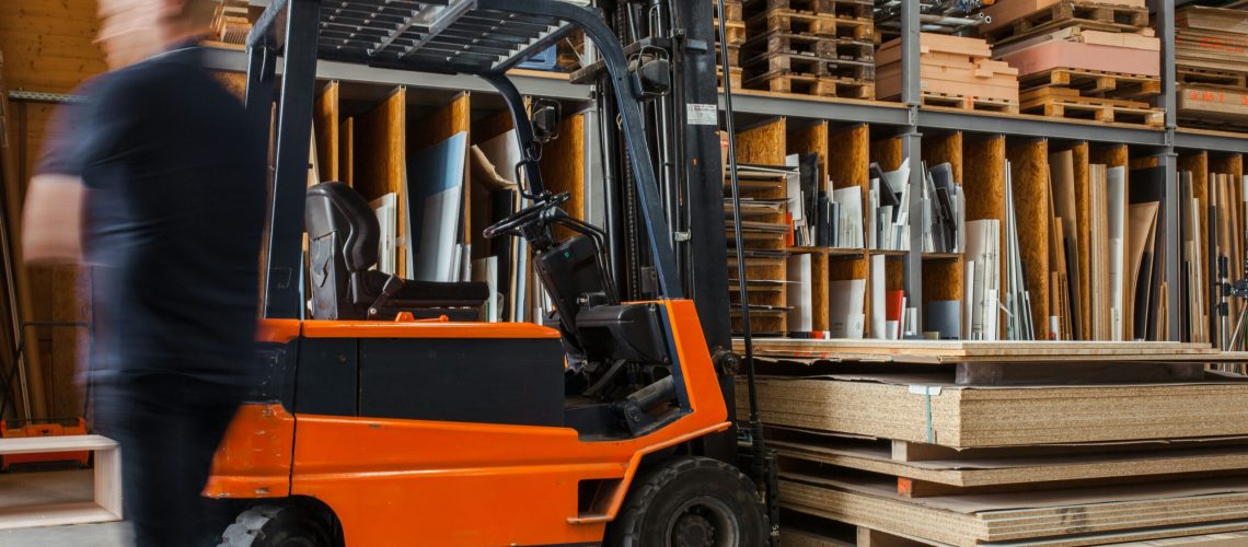 Inventory Accounting for Wholesalers: Best 10 Step Checklist